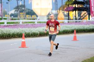 BIB: 
                            <button type="button" onclick="openModal(27854411)" class="btn btn-primary btn-sm float-right btn-popup" data-toggle="modal" data-target=".modal-high-quality">
                        <i class="fas fa-shopping-cart"></i> Add to Cart
                    </button>
                                            <button type="button" onclick="isThisMe(27854411, true)" class="btn btn-success btn-sm float-right btn-popup btn-isme hidden" data-toggle="tooltip" data-placement="bottom" title="นี่คือรูปของคุณใช่ไหม คลิกที่นี่เพื่อเอาเข้าอัลบั้ม">
                        <i class="fas fa-plus"></i> Add to album
                    </button>
                    <button type="button" onclick="isThisMe(27854411, false)" class="btn btn-warning btn-sm float-right btn-popup btn-isnotme hidden">
                        <i class="fas fa-ban"></i> Remove from album
                    </button>